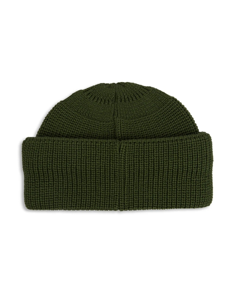 DEUS DECK BEANIE PINE